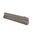 MAG FOLLOWER LA FOR REMINGTON 700 (BDL) BOLD DELUXE PLATED