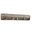 MAG FOLLOWER LA FOR REMINGTON 700 (BDL) BOLD DELUXE PLATED