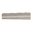 MAG FOLLOWER LA FOR REMINGTON 700 (BDL) BOLD DELUXE PLATED