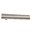 MAG FOLLOWER LA FOR REMINGTON 700 (BDL) BOLD DELUXE PLATED