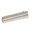 MAG FOLLOWER LA FOR REMINGTON 700 (BDL) BOLD DELUXE PLATED