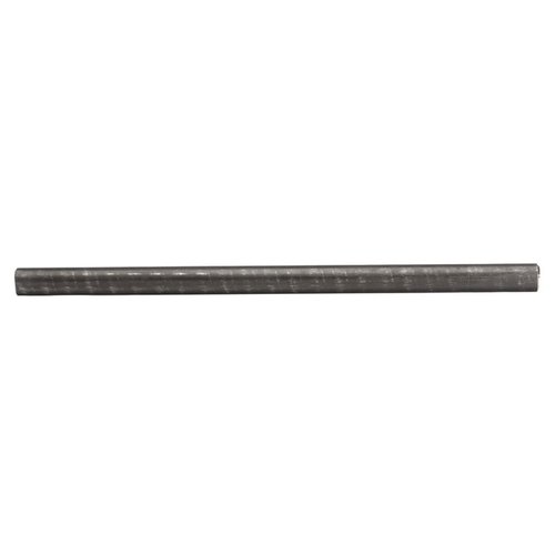 Remington 27" Chrome Steel Unrifled Barrel Blank erbjuder hållbarhet och precision med sin unrifled design, perfekt för skräddarsydda vapensmedsprojekt.