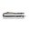 REMINGTON 20 GA BREECH BOLT ASSEMBLY FOR REM 870 WINGMASTER NICKEL