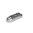 REMINGTON .410 BORE BREECH BOLT ASSEMBLY W/STEEL EJECTOR FOR REM 870