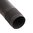 12 GA TURKEY EXTRA FULL CHOKE TUBE FOR REMINGTON 870 BLK