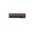 REMINGTON 12 GA FOREND POLICE STYLE FOR REM 870  CORNCOB WALNUT MATTE