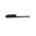 12 GA RECIEVER W/MAGAZINE TUBE FOR REMINGTON 870 BLACK