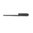 12 GA RECIEVER W/MAGAZINE TUBE FOR REMINGTON 870 BLACK