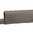 REMINGTON 12 GA STRIPPED RCVR W/MAG TUBE FOR REM 870 PATRIOT BROWN