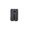 REAR SIGHT SUB ASSEMBLY WHITE ARRORW FOR REMINGTON 870 BLK