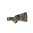 20 GAUGE STOCK ASSEMBLY FOR REMINGTON 870 YOUTH HARDWOOD RT