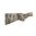 20 GAUGE STOCK ASSEMBLY FOR REMINGTON 870 YOUTH HARDWOOD RT