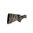 20 GAUGE STOCK ASSEMBLY FOR REMINGTON 870 YOUTH HARDWOOD RT