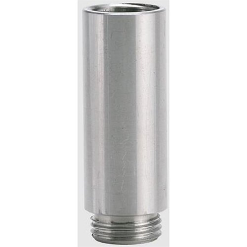 RCBS MATCHMASTER POWDER FUNNEL DROP TUBE är ett måste för att komprimera laddningar effektivt. Används tillsammans med RCBS MatchMaster™ Powder Funnel.
