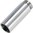RCBS MATCHMASTER POWDER FUNNEL DROP TUBE