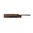 REMINGTON 20GA FOREND POLICE FOR REM 870 W/SLIDE BAR CHECKER WALNUT