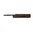 REMINGTON 20GA FOREND POLICE FOR REM 870 W/SLIDE BAR CHECKER WALNUT