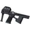 Flux Raider X är en premium P320 chassilösning som är starkare, lättare och snabbare, med förbättrad hållbarhet, ergonomi och kompatibilitet.