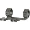 MK2 Scope Mounts erbjuder en nästa generations design med överlägsen funktionalitet, hållbarhet i 4140 stål och livstidsgaranti för en pålitlig skytteupplevelse.