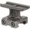 MK2 T2 Aimpoint Mounts erbjuder överlägsen precision och hållbarhet med Torx-hårdvara, 4140 stålklämmor och anodiserad 6061 aluminium för livslång service.