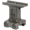 MK2 T2 Aimpoint Mounts erbjuder överlägsen precision och hållbarhet, med Torx-hårdvara, 4140 stålklämmor och anodiserad aluminium för livslång service.