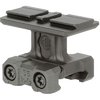 MK2 ACRO AIMPOINT MOUNT erbjuder precision, hållbarhet och stil med lättviktsdesign, Torx-hårdvara och livstidsgaranti för optimal prestanda.