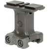 MIDWEST INDUSTRIES, INC. MK2 ACRO AIMPOINT MOUNT - 2.26" HEIGHT