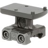 MK2 RMR Mounts erbjuder precision, hållbarhet och stil med Torx-hårdvara, 4140-stålklämmor och flera höjdkonfigurationer för optimal funktion och estetik.