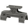 Uppgradera din HK MP5/MP5K med Midwest Industries Optic Mount för enkel installation, hög hållbarhet och ergonomisk design för bättre precision.