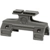 Uppgradera din HK MP5/MP5K med Midwest Industries Optic Mount för enkel installation, ergonomisk design och robust konstruktion för pålitlig prestanda.