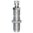 L.E. WILSON 300 NORMA MAG FULL LENGTH SIZING DIE