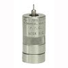 STAINLESS NECK SIZING DIES, 6.8 WESTERN BUSHING NECK DIE ger dig kontroll över halsstorleken på patronhylsor, förbättrar koncentriskhet och förlänger mässingsliv.