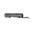 STRIPPED RECEIVER FOR REMINGTON 783 MATTE BLACK