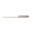 REMINGTON 12 GA STRIPPED RECEIVER FOR REM 870 MAGNUM NICKEL PLATED