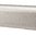 REMINGTON 12 GA STRIPPED RECEIVER FOR REM 870 MAGNUM NICKEL PLATED