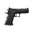FUSION FIREARMS XP PRO 9MM LUGER 4"BBL (2)10RD MAGS BLACK