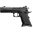 FAXON FIREARMS XP COMP 9MM LUGER 4.6"BBL (2)17RD MAGS BLACK