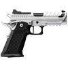 XP PRO™ 9MM Luger erbjuder en robust konstruktion, modern funktionalitet, och kompatibilitet med Glock® 17 magasin för överlägsen prestanda och mångsidighet.