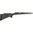 STOCK FOR REMINGTON 700 SA MUZZLELOADER LAMINATED CAMO