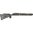 STOCK FOR REMINGTON 700 SA MUZZLELOADER LAMINATED CAMO