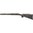 STOCK FOR REMINGTON 700 SA MUZZLELOADER LAMINATED CAMO