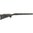 STOCK FOR REMINGTON 700 SA MUZZLELOADER LAMINATED CAMO