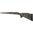 STOCK FOR REMINGTON 700 SA MUZZLELOADER LAMINATED CAMO