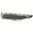 12GA FOREND FOR REMINGTON 870 EXPRESS MOSSY OAK TREESTAND