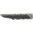12GA FOREND FOR REMINGTON 870 EXPRESS MOSSY OAK TREESTAND