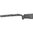H-S PRECISION PSL157 STOCK FOR REMINGTON 700 BDL LA GRANITE