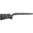 H-S PRECISION PSL157 STOCK FOR REMINGTON 700 BDL LA GRANITE