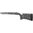 H-S PRECISION PSL157 STOCK FOR REMINGTON 700 BDL LA GRANITE