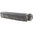 12GA FOREND FOR REMINGTON VERSA MAX MOSSY OAK DUCK BLIND