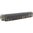 12GA FOREND FOR REMINGTON VERSA MAX MOSSY OAK DUCK BLIND